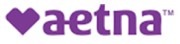 Aetna Health Care Insurance