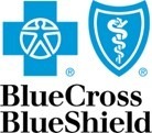 BCBS Healthcare Insurance