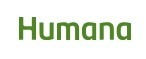 Humana Health Insurance