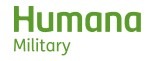 Humana Military Health Insurance