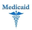 Medicaid Health Care Insurance