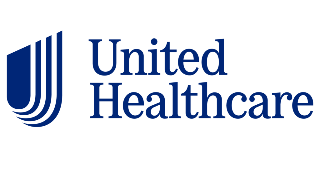 United Healthcare Insurance