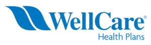WellCare Health Insurance