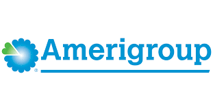 Amerigroup Healthcare Insurance
